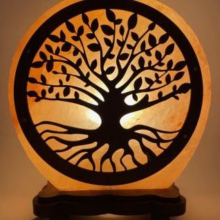 Himalaya ÁRBOL DE LA VIDA 4-6 KILOS